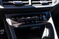 Volkswagen Taigo 1.0 TSI 116pk R-Line Business | Apple Carplay/Andr Grijs - thumbnail 26