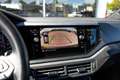 Volkswagen Taigo 1.0 TSI 116pk R-Line Business | Apple Carplay/Andr Grijs - thumbnail 24