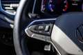 Volkswagen Taigo 1.0 TSI 116pk R-Line Business | Apple Carplay/Andr Grijs - thumbnail 20