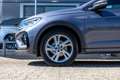 Volkswagen Taigo 1.0 TSI 116pk R-Line Business | Apple Carplay/Andr Grigio - thumbnail 13