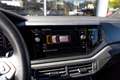 Volkswagen Taigo 1.0 TSI 116pk R-Line Business | Apple Carplay/Andr Grijs - thumbnail 35