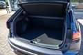 Volkswagen Taigo 1.0 TSI 116pk R-Line Business | Apple Carplay/Andr Grijs - thumbnail 16