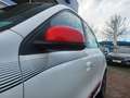 Renault Twingo Dynamique / Look-Paket rot / Klimaanlage Bianco - thumbnail 7