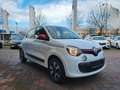 Renault Twingo Dynamique / Look-Paket rot / Klimaanlage White - thumbnail 4