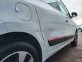 Renault Twingo Dynamique / Look-Paket rot / Klimaanlage Blanco - thumbnail 29