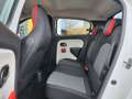 Renault Twingo Dynamique / Look-Paket rot / Klimaanlage Wit - thumbnail 24