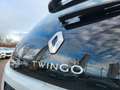 Renault Twingo Dynamique / Look-Paket rot / Klimaanlage Biały - thumbnail 10
