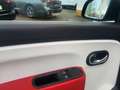Renault Twingo Dynamique / Look-Paket rot / Klimaanlage Wit - thumbnail 17