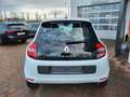 Renault Twingo Dynamique / Look-Paket rot / Klimaanlage Fehér - thumbnail 8