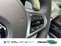 BMW 420 Cabrio EU6d i M Sport Sportpaket AHK-klappbar AHK Schwarz - thumbnail 14