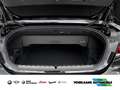BMW 420 Cabrio EU6d i M Sport Sportpaket AHK-klappbar AHK Schwarz - thumbnail 7