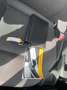 Opel Zafira 1.8 Cosmo - 7P - Vol Ondh - Nw Apk Blauw - thumbnail 9