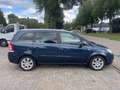 Opel Zafira 1.8 Cosmo - 7P - Vol Ondh - Nw Apk Blauw - thumbnail 4