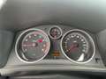 Opel Zafira 1.8 Cosmo - 7P - Vol Ondh - Nw Apk Blauw - thumbnail 13