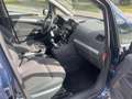 Opel Zafira 1.8 Cosmo - 7P - Vol Ondh - Nw Apk Blauw - thumbnail 23