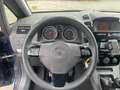 Opel Zafira 1.8 Cosmo - 7P - Vol Ondh - Nw Apk Blauw - thumbnail 12