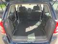 Opel Zafira 1.8 Cosmo - 7P - Vol Ondh - Nw Apk Blauw - thumbnail 22