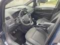 Opel Zafira 1.8 Cosmo - 7P - Vol Ondh - Nw Apk Blauw - thumbnail 10