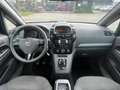 Opel Zafira 1.8 Cosmo - 7P - Vol Ondh - Nw Apk Blauw - thumbnail 14