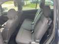 Opel Zafira 1.8 Cosmo - 7P - Vol Ondh - Nw Apk Blauw - thumbnail 20