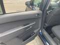 Opel Zafira 1.8 Cosmo - 7P - Vol Ondh - Nw Apk Blauw - thumbnail 19