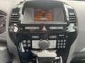 Opel Zafira 1.8 Cosmo - 7P - Vol Ondh - Nw Apk Blauw - thumbnail 15