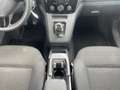 Opel Zafira 1.8 Cosmo - 7P - Vol Ondh - Nw Apk Blauw - thumbnail 18