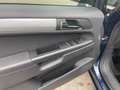 Opel Zafira 1.8 Cosmo - 7P - Vol Ondh - Nw Apk Blauw - thumbnail 11