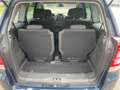 Opel Zafira 1.8 Cosmo - 7P - Vol Ondh - Nw Apk Blauw - thumbnail 21