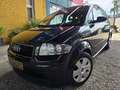 Audi A2 TÜV NEU!PARK CAM,KLIMA,geprüft Inkl.1jG - thumbnail 1