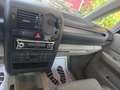 Audi A2 TÜV NEU!PARK CAM,KLIMA,geprüft Inkl.1jG - thumbnail 9