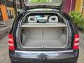Audi A2 TÜV NEU!PARK CAM,KLIMA,geprüft Inkl.1jG - thumbnail 5