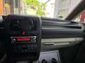 Audi A2 TÜV NEU!PARK CAM,KLIMA,geprüft Inkl.1jG - thumbnail 13