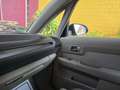 Audi A2 TÜV NEU!PARK CAM,KLIMA,geprüft Inkl.1jG - thumbnail 10