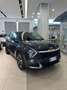Kia Sportage 1.6 TGDi HEV AT Style Grigio - thumbnail 1