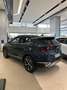 Kia Sportage 1.6 TGDi HEV AT Style Grigio - thumbnail 6