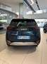 Kia Sportage 1.6 TGDi HEV AT Style Grigio - thumbnail 7