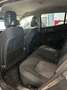 Kia Sportage 1.6 TGDi HEV AT Style Grigio - thumbnail 4