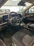Kia Sportage 1.6 TGDi HEV AT Style Grigio - thumbnail 3