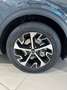 Kia Sportage 1.6 TGDi HEV AT Style Grigio - thumbnail 5