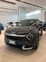 Kia Sportage 1.6 TGDi HEV AT Style Grigio - thumbnail 2