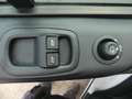 Ford Transit Custom Kasten 320 L1 Trend*AHK*Blis* Weiß - thumbnail 9