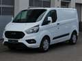 Ford Transit Custom Kasten 320 L1 Trend*AHK*Blis* Weiß - thumbnail 1