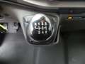 Ford Transit Custom Kasten 320 L1 Trend*AHK*Blis* Weiß - thumbnail 18