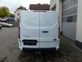 Ford Transit Custom Kasten 320 L1 Trend*AHK*Blis* Weiß - thumbnail 4