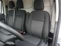 Ford Transit Custom Kasten 320 L1 Trend*AHK*Blis* Weiß - thumbnail 7