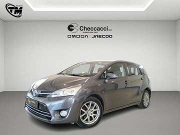 Verso 2.0d Active *7 POSTI*