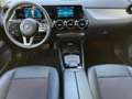 Mercedes-Benz B 200 d /8G/LED/Standheizung/Kamera/DAB/AHK/ Gri - thumbnail 12