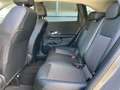 Mercedes-Benz B 200 d /8G/LED/Standheizung/Kamera/DAB/AHK/ Gri - thumbnail 14
