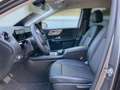 Mercedes-Benz B 200 d /8G/LED/Standheizung/Kamera/DAB/AHK/ Gri - thumbnail 8